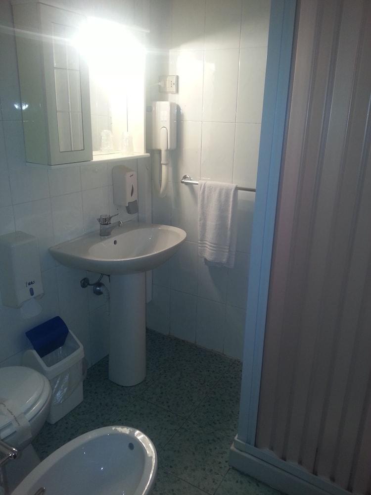 Apartment La Marsa Mondello