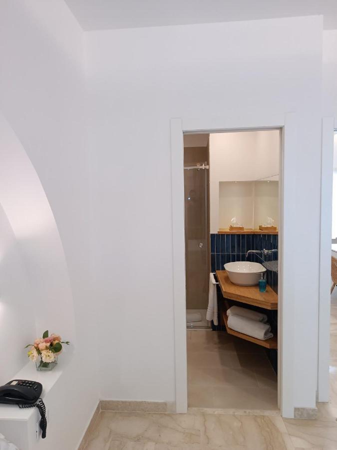 La Marsa Apartment