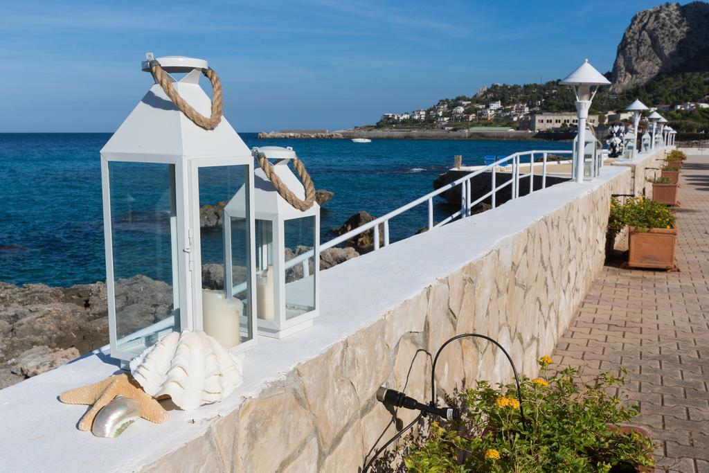 La Marsa *