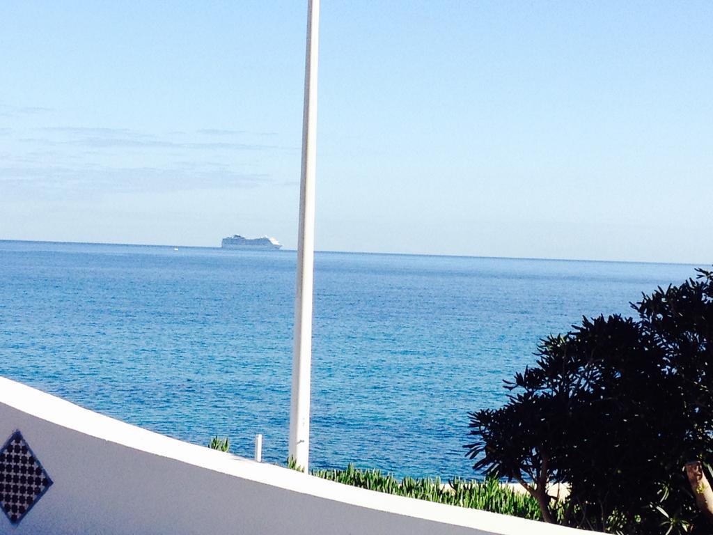 Apartment La Marsa
