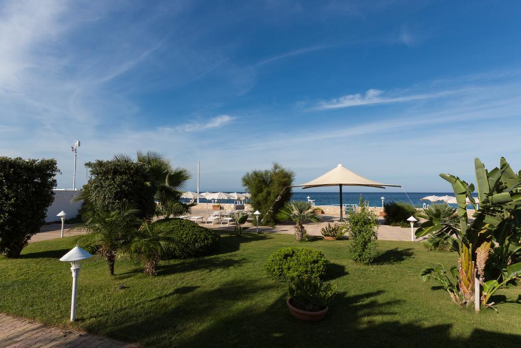 La Marsa Apartment