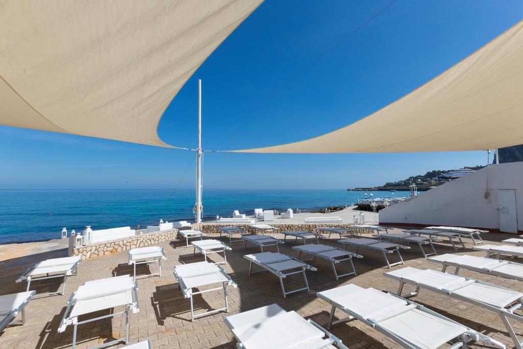 La Marsa