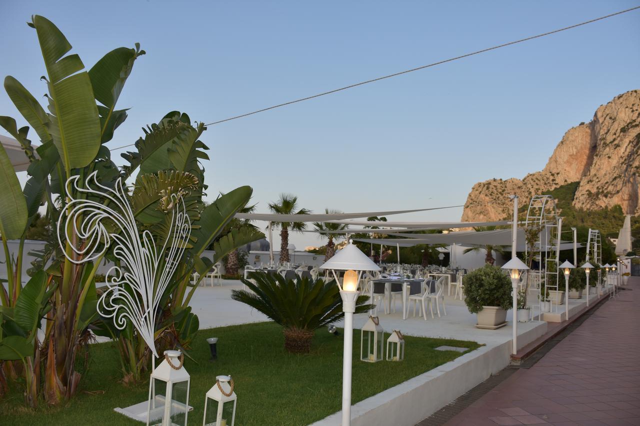 Apartment La Marsa *