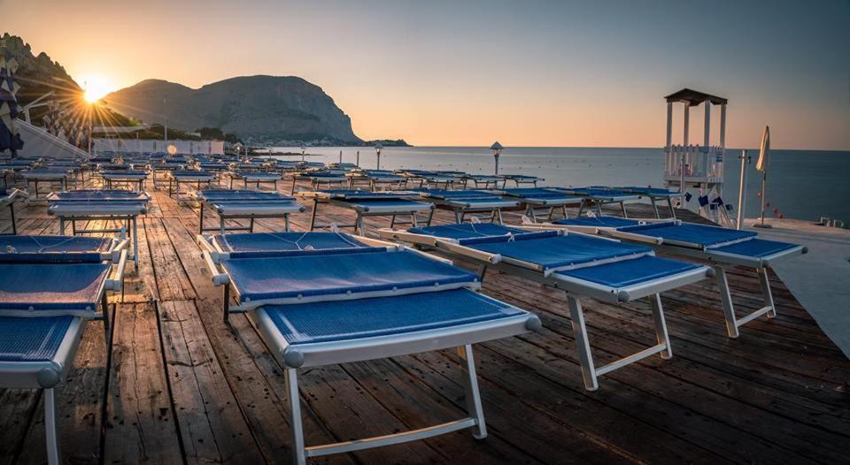 La Marsa *