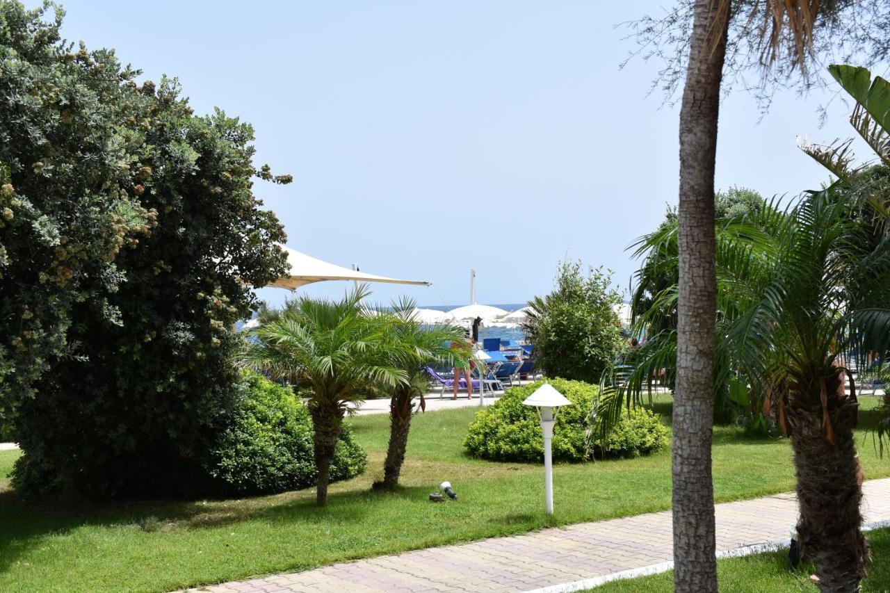 Apartment La Marsa *